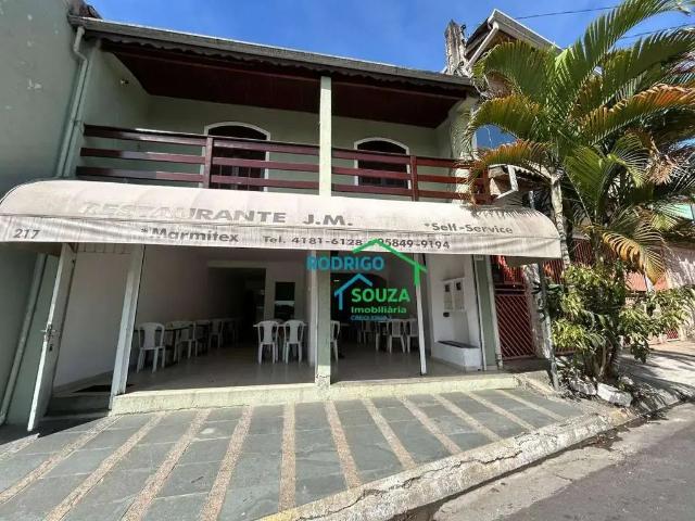 Casa aluguel em Vila Silviânia, Carapicuiba