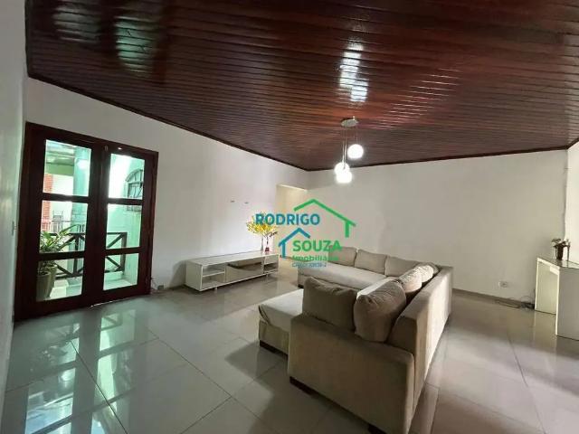 Casa aluguel em Região Imediata de São Paulo, Região Metropolitana de São Paulo
