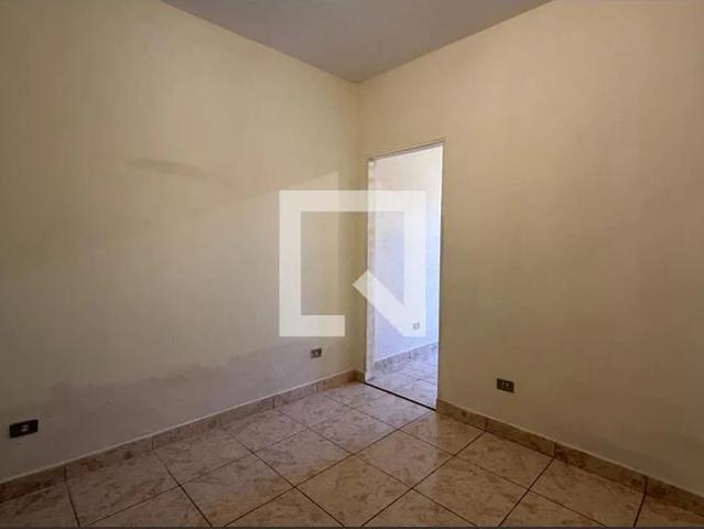 Casa aluguel em Jardim Maria Rita, Carapicuíba
