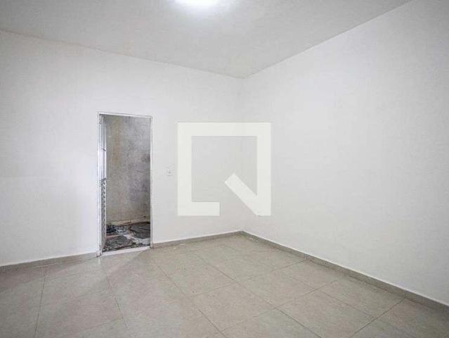 Casa aluguel em Jardim Maria Rita, Carapicuíba