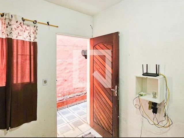 Casa aluguel em Jardim Santo Estevão, Carapicuíba