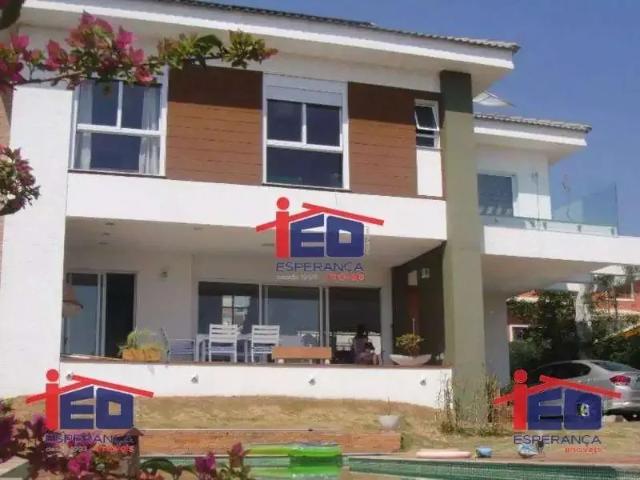 Casa aluguel em Centro, Carapicuiba