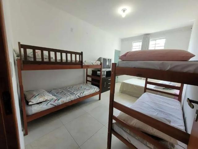 Casa aluguel em Região Geográfica Imediata de Caratinga, Caratinga