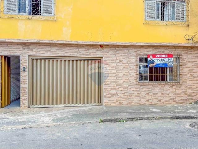 Casa aluguel em Dona Augusta, Cariacica