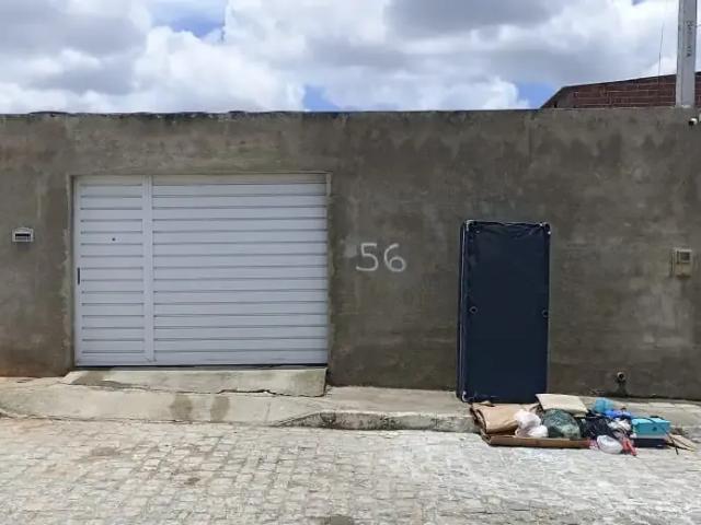 Casa aluguel em Região Geográfica Imediata de Caruaru, Caruaru
