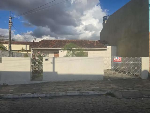 Casa aluguel em Região Geográfica Imediata de Caruaru, Caruaru