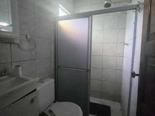 Casa aluguel em Região Geográfica Imediata de Caruaru, Caruaru