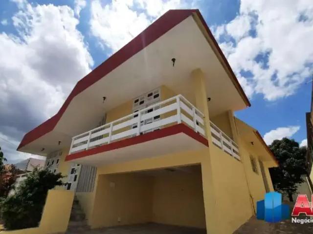 Casa aluguel em Região Geográfica Imediata de Caruaru, Caruaru