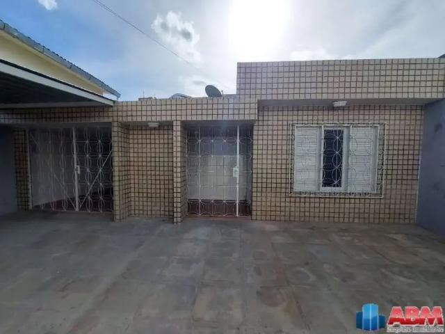Casa aluguel em Região Geográfica Imediata de Caruaru, Caruaru