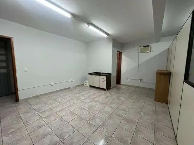 Casa aluguel em Região Geográfica Imediata de Cascavel, Cascavel