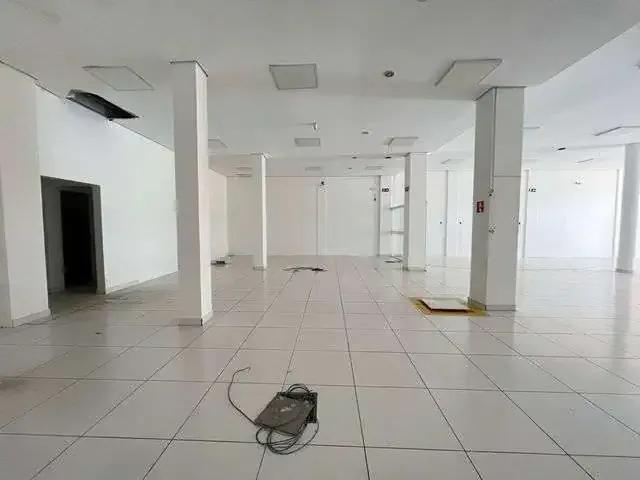 Casa aluguel em Região Geográfica Imediata de Cascavel, Cascavel