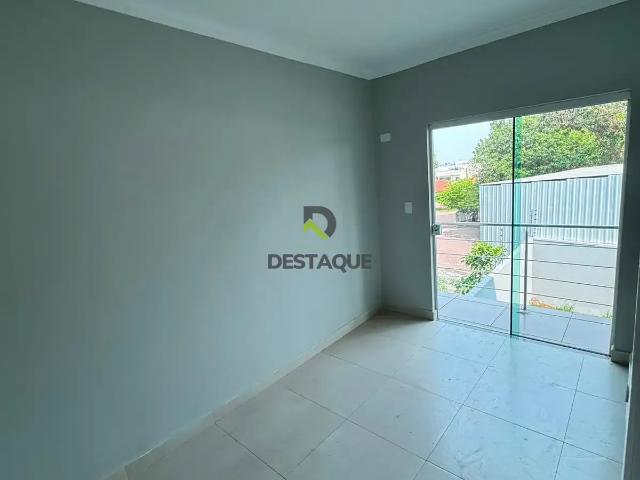 Casa aluguel em Região Geográfica Imediata de Cascavel, Cascavel