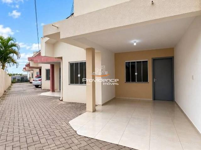 Casa aluguel em Alto Alegre, Cascavel
