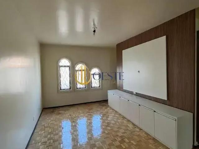 Casa aluguel em Região Geográfica Imediata de Cascavel, Cascavel