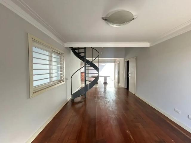 Casa aluguel em Região Geográfica Imediata de Cascavel, Cascavel