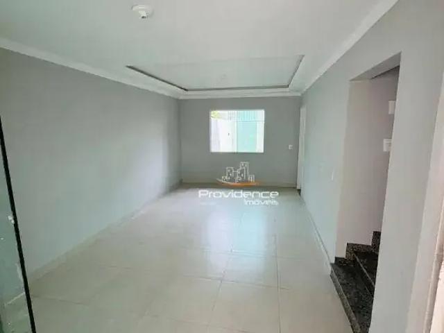 Casa aluguel em Região Geográfica Imediata de Cascavel, Cascavel