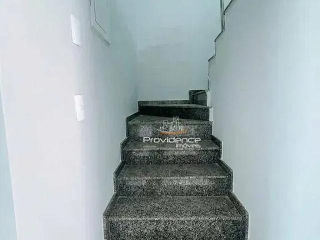 Casa aluguel em Região Geográfica Imediata de Cascavel, Cascavel