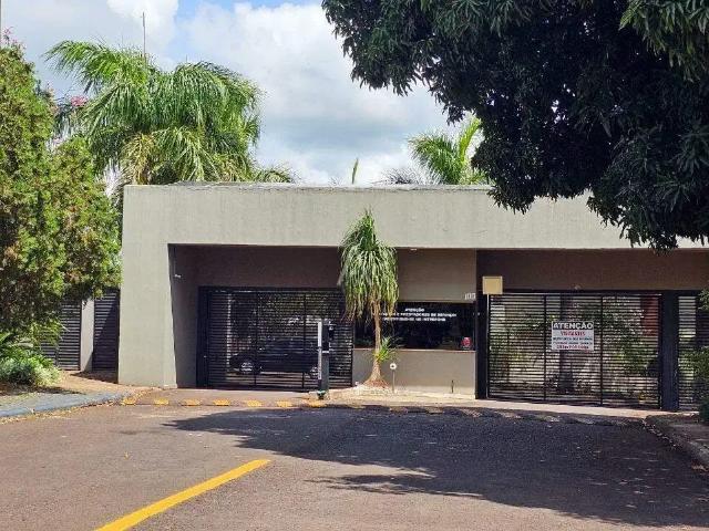 Casa aluguel em Região Geográfica Imediata de Cascavel, Cascavel