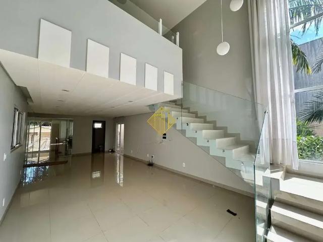 Casa aluguel em Região Geográfica Imediata de Cascavel, Cascavel