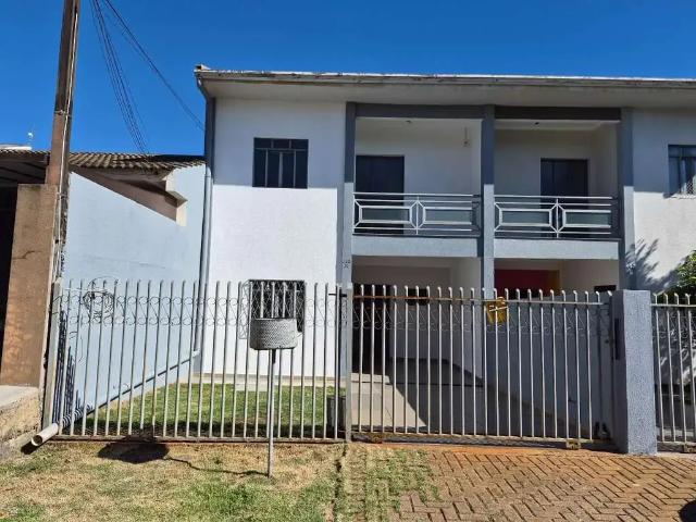 Casa aluguel em Região Geográfica Imediata de Cascavel, Cascavel
