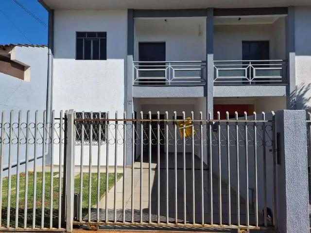 Casa aluguel em Região Geográfica Imediata de Cascavel, Cascavel