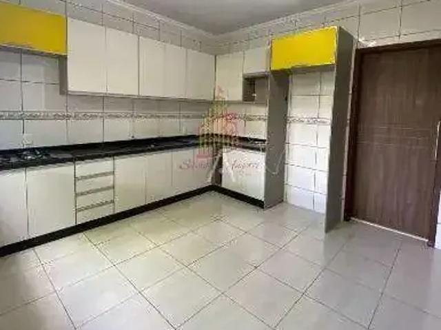 Casa aluguel em Região Geográfica Imediata de Cascavel, Cascavel