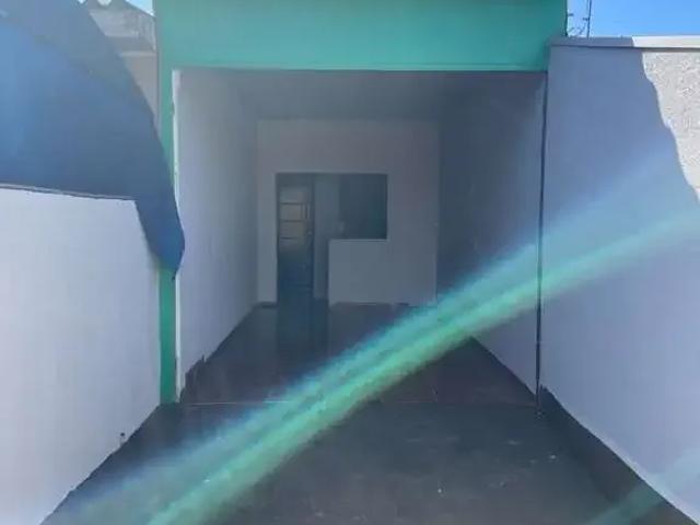 Casa aluguel em Região Geográfica Imediata de Cascavel, Cascavel