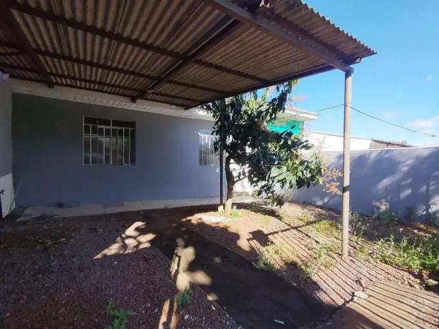 Casa aluguel em Região Geográfica Imediata de Cascavel, Cascavel