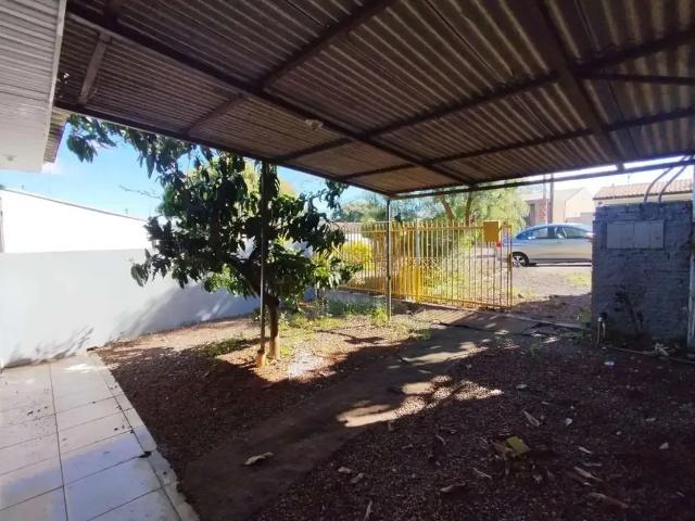 Casa aluguel em Região Geográfica Imediata de Cascavel, Cascavel