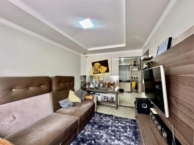 Casa aluguel em Cascavel, Região Geográfica Intermediária de Cascavel
