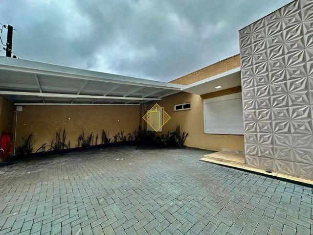 Casa aluguel em Região Geográfica Imediata de Cascavel, Cascavel