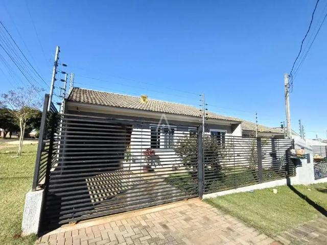 Casa aluguel em Região Geográfica Imediata de Cascavel, Cascavel