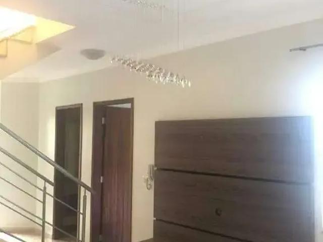 Casa aluguel em Região Geográfica Imediata de Cascavel, Cascavel