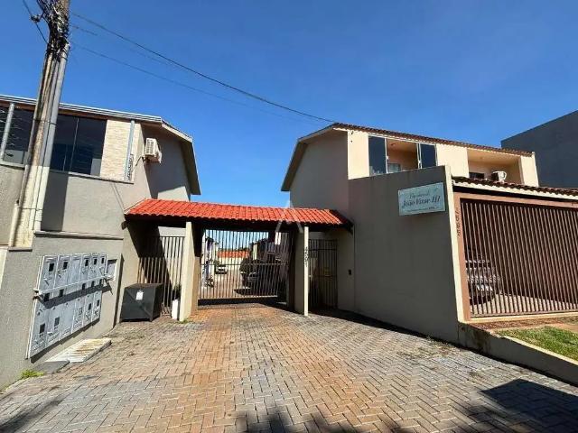 Casa aluguel em Região Geográfica Imediata de Cascavel, Cascavel