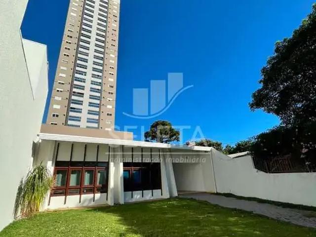 Casa aluguel em Região Geográfica Imediata de Cascavel, Cascavel