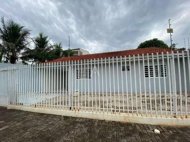 Casa aluguel em Região Geográfica Imediata de Cascavel, Cascavel