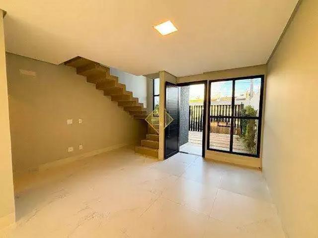 Casa aluguel em Região Geográfica Imediata de Cascavel, Cascavel