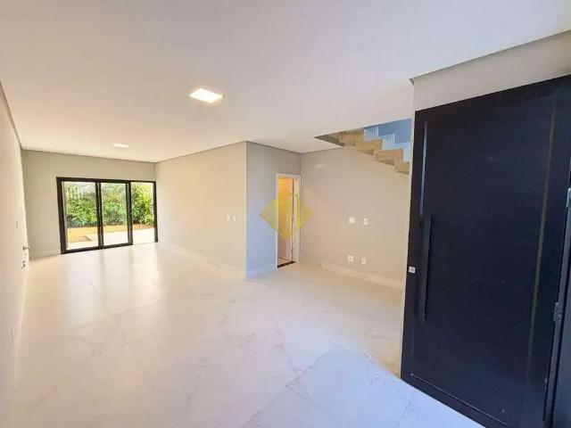 Casa aluguel em Região Geográfica Imediata de Cascavel, Cascavel