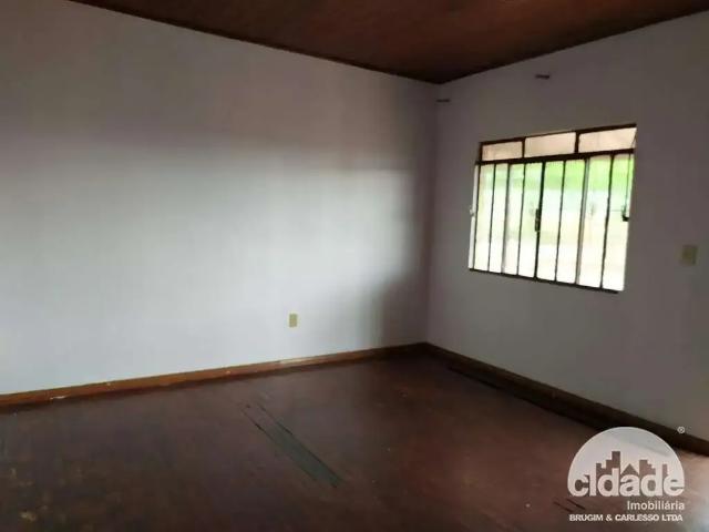 Casa aluguel em Região Geográfica Imediata de Cascavel, Cascavel