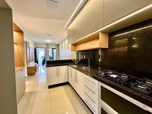 Casa aluguel em Região Geográfica Imediata de Cascavel, Cascavel