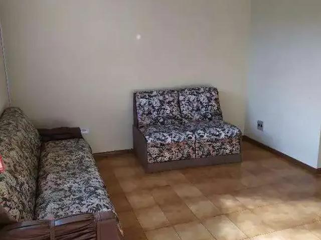 Casa aluguel em Região Geográfica Imediata de Cascavel, Cascavel