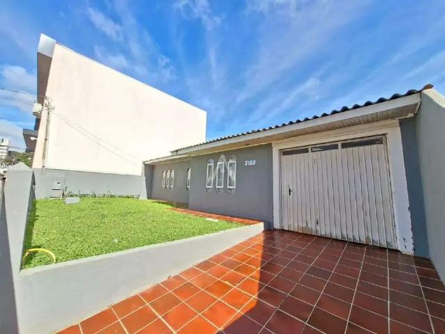 Casa aluguel em Região Geográfica Imediata de Cascavel, Cascavel