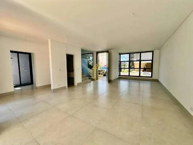 Casa aluguel em Região Geográfica Imediata de Cascavel, Cascavel
