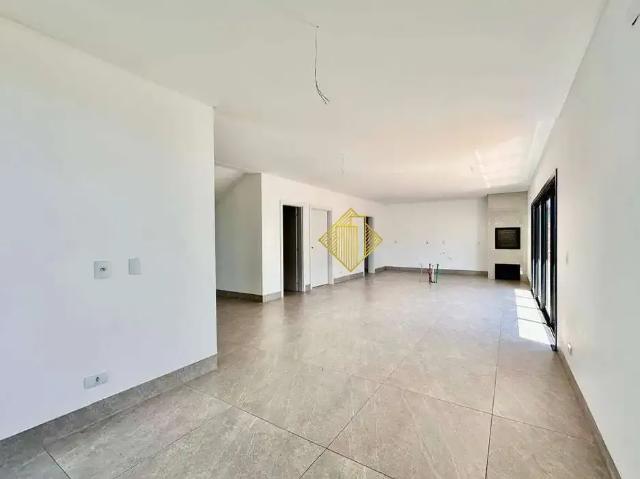 Casa aluguel em Região Geográfica Imediata de Cascavel, Cascavel