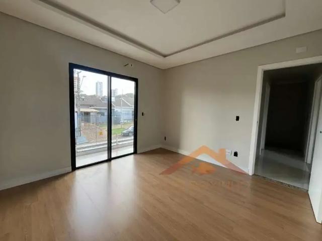 Casa aluguel em Região Geográfica Imediata de Cascavel, Cascavel