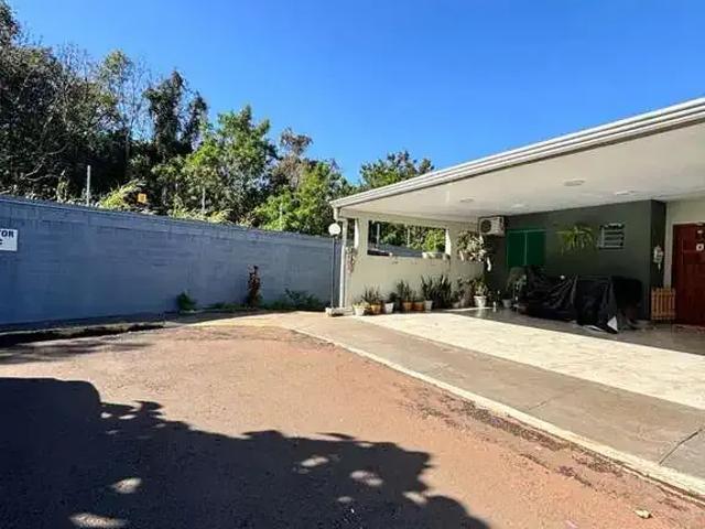 Casa aluguel em Região Geográfica Imediata de Cascavel, Cascavel