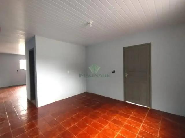 Casa aluguel em Região Geográfica Imediata de Cascavel, Cascavel