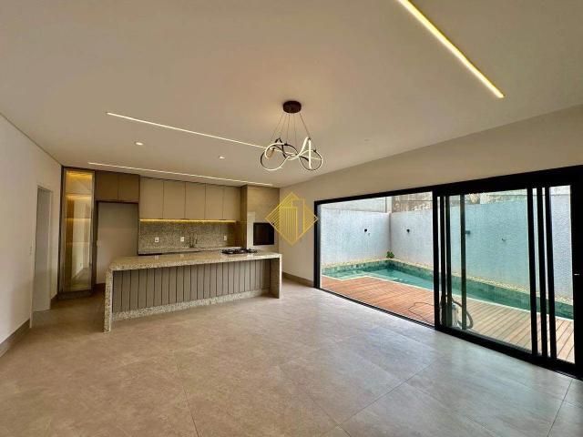 Casa aluguel em Cascavel, Região Geográfica Intermediária de Cascavel
