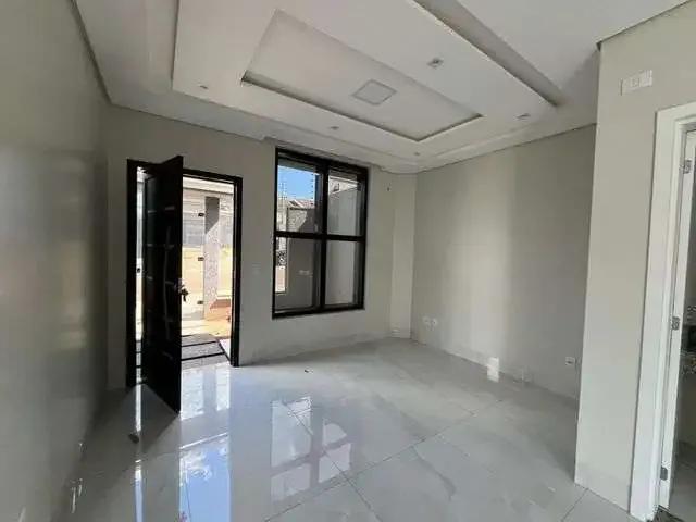 Casa aluguel em Região Geográfica Imediata de Cascavel, Cascavel