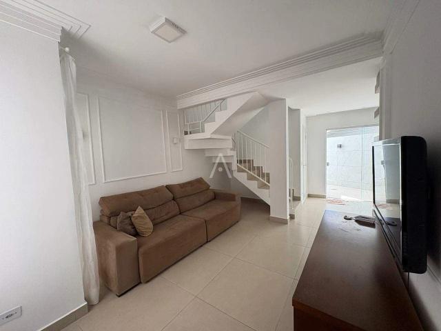 Casa aluguel em Cascavel, Região Geográfica Intermediária de Cascavel
